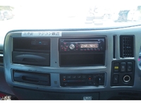 UDトラックスコンドルクレーン4段中型（4t）[写真36]