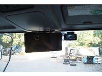 UDトラックスコンドルクレーン4段中型（4t）[写真38]