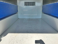 三菱ふそうキャンターダンプ小型（2t・3t）[写真10]