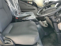 三菱ふそうキャンターダンプ小型（2t・3t）[写真27]