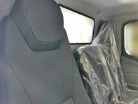 三菱ふそうキャンターダンプ小型（2t・3t）[写真28]