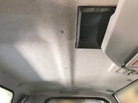 三菱ふそうキャンターダンプ小型（2t・3t）[写真30]