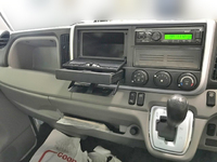 三菱ふそうキャンターダンプ小型（2t・3t）[写真31]