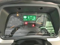 三菱ふそうキャンターダンプ小型（2t・3t）[写真32]