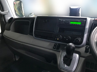 三菱ふそうキャンター平ボディ小型（2t・3t）[写真19]