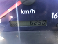 三菱ふそうキャンター平ボディ小型（2t・3t）[写真13]