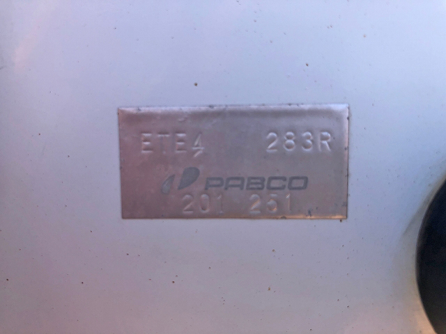 三菱ふそうキャンター平ボディ小型（2t・3t）[写真09]