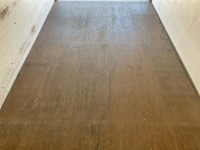 いすゞエルフパネルバン小型（2t・3t）[写真16]