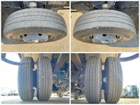 いすゞエルフパネルバン小型（2t・3t）[写真18]