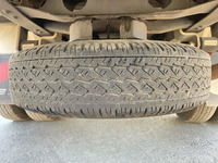 いすゞエルフパネルバン小型（2t・3t）[写真20]