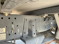 いすゞエルフパネルバン小型（2t・3t）[写真21]