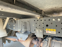 いすゞエルフパネルバン小型（2t・3t）[写真22]