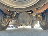 いすゞエルフパネルバン小型（2t・3t）[写真23]