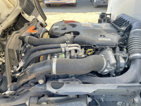 いすゞエルフパネルバン小型（2t・3t）[写真24]