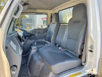 いすゞエルフパネルバン小型（2t・3t）[写真30]