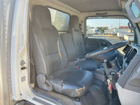 いすゞエルフパネルバン小型（2t・3t）[写真31]