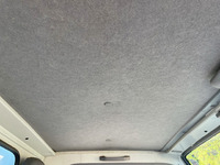 いすゞエルフパネルバン小型（2t・3t）[写真33]