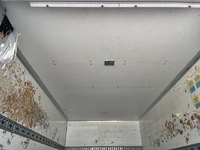 いすゞエルフパネルバン小型（2t・3t）[写真13]