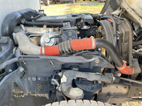 いすゞエルフパネルバン小型（2t・3t）[写真23]