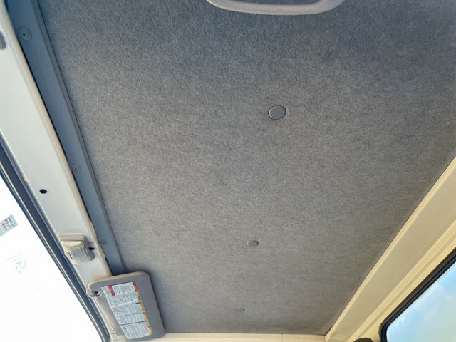 いすゞエルフパネルバン小型（2t・3t）[写真31]