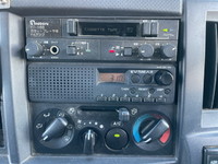 いすゞエルフパネルバン小型（2t・3t）[写真34]