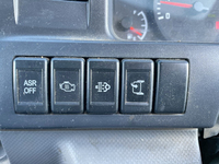 いすゞエルフパネルバン小型（2t・3t）[写真35]