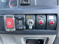 いすゞエルフパネルバン小型（2t・3t）[写真36]