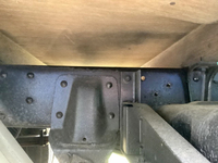 三菱ふそうキャンタークレーン3段小型（2t・3t）[写真17]