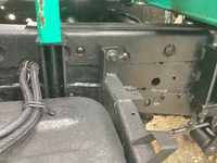 三菱ふそうキャンタークレーン3段小型（2t・3t）[写真21]