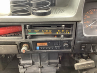 三菱ふそうキャンタークレーン3段小型（2t・3t）[写真31]