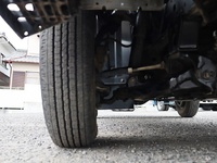 トヨタトヨエース平ボディ小型（2t・3t）[写真18]