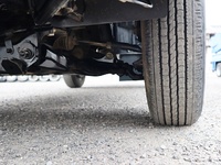 トヨタトヨエース平ボディ小型（2t・3t）[写真19]