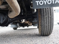 トヨタトヨエース平ボディ小型（2t・3t）[写真21]