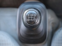 トヨタトヨエース平ボディ小型（2t・3t）[写真26]