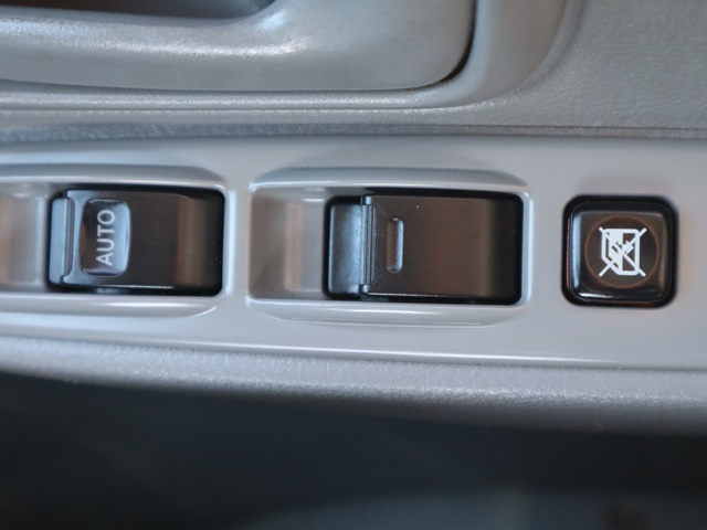 トヨタトヨエース平ボディ小型（2t・3t）[写真29]