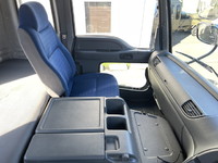 いすゞギガセルフクレーン4段大型（10t）[写真27]