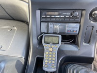 いすゞギガセルフクレーン4段大型（10t）[写真29]