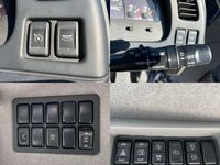 いすゞギガセルフクレーン4段大型（10t）[写真32]