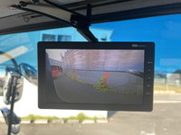 いすゞギガセルフクレーン4段大型（10t）[写真40]