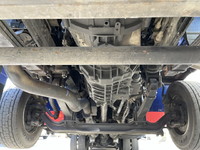 いすゞギガセルフクレーン4段大型（10t）[写真06]