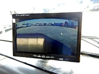 日野レンジャーアルミブロック増トン（6t・8t）[写真14]