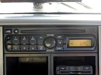 日野レンジャーアルミブロック増トン（6t・8t）[写真15]