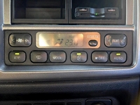 日野レンジャーアルミブロック増トン（6t・8t）[写真16]