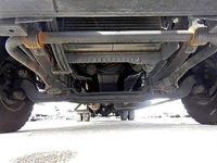 日野レンジャーアルミブロック増トン（6t・8t）[写真17]