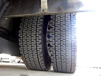 日野レンジャーアルミブロック増トン（6t・8t）[写真25]