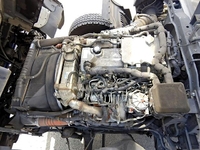 日野レンジャーアルミブロック増トン（6t・8t）[写真26]