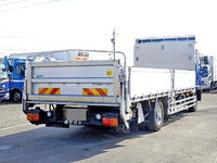 日野レンジャーアルミブロック増トン（6t・8t）[写真02]