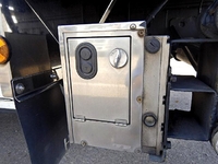 日野レンジャーアルミブロック増トン（6t・8t）[写真31]