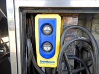 日野レンジャーアルミブロック増トン（6t・8t）[写真32]