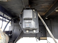 日野レンジャーアルミブロック増トン（6t・8t）[写真33]